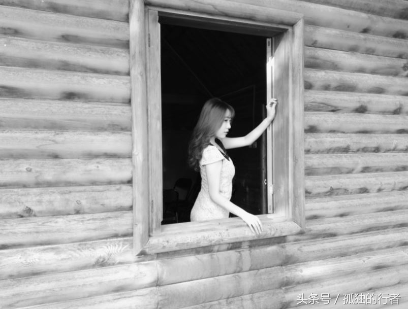 华为mate20和nova9哪个好,华为mate40pro和nova9pro