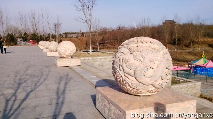 璧伴亶杈藉畞闉嶅北,璧伴亶杈介槼