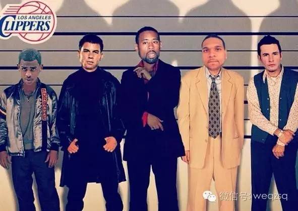 [球星]喜欢爬树的大前加藤鹰——格里芬