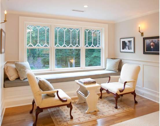 到底要不要自己装修,用什么材质装窗套又省钱又美观