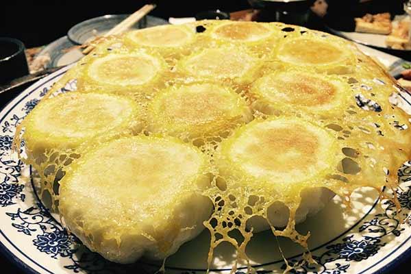 舌尖上的长春特色菜馆,舌尖上的长春50元美食