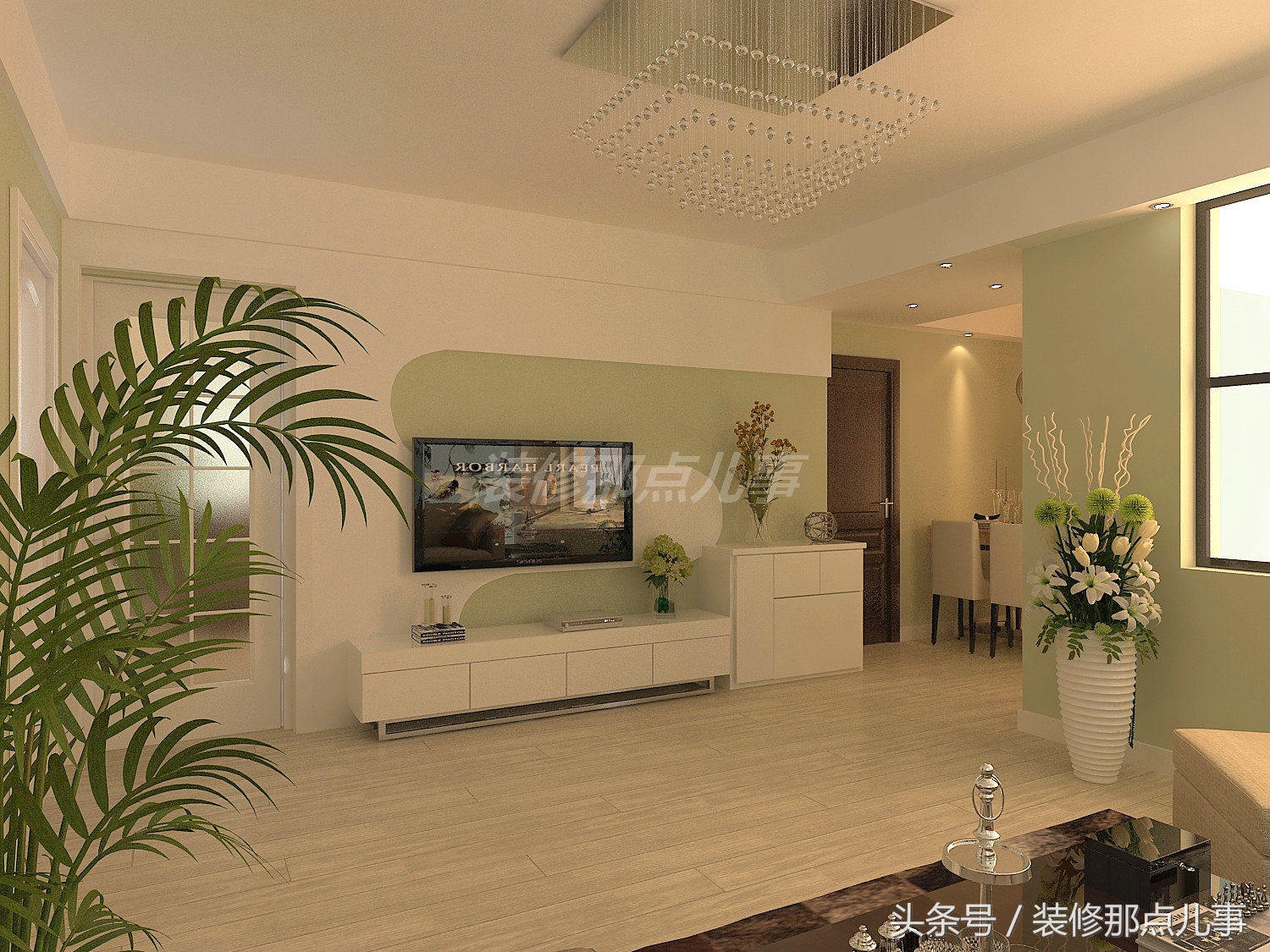 玻化砖在保定哪个区,玻化砖的特点和优点