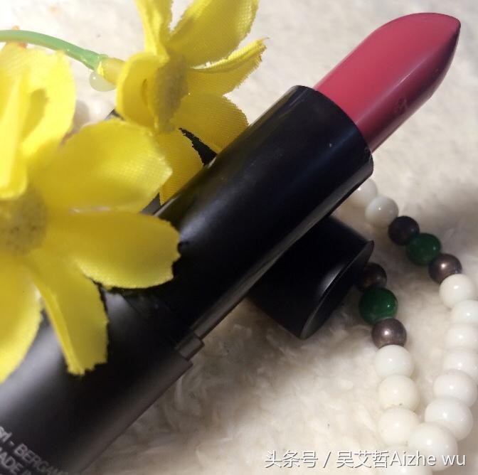 种草,学生*党**必囤化妆品(使用心得体验篇)