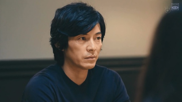 女明星不当演员能干吗？出书、拿大奖、走上人生巅峰不是不可能！