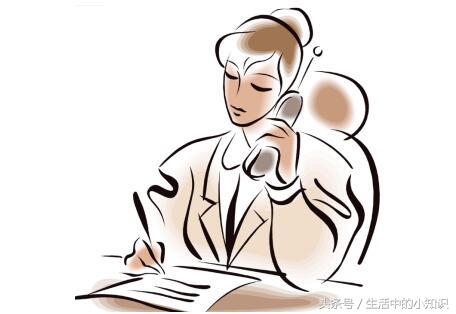 行政文员和人事文员工作内容,文员的具体工作内容有哪些