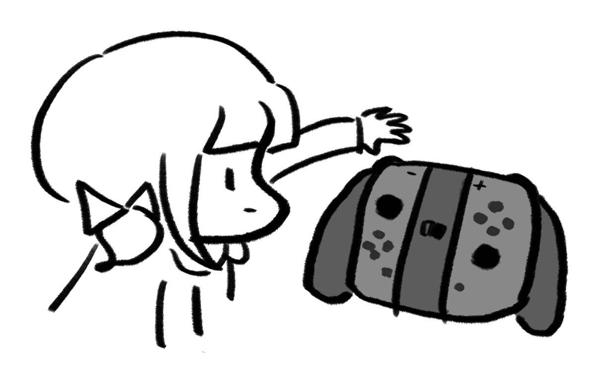 任天堂新主机什么时候发布 (任天堂新的主机什么时候出)