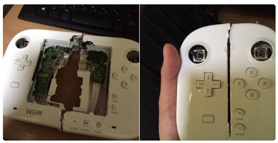 任天堂新主机什么时候发布 (任天堂新的主机什么时候出)