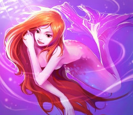 妻子的秘密大结局,妻子的秘密1-37集