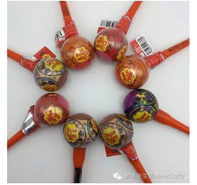 这十大鸡肋彩妆别说你还在用,新手不要买的8个彩妆