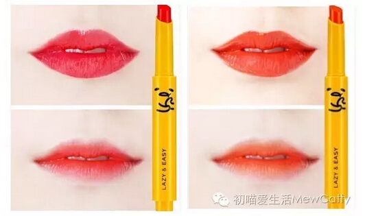 这十大鸡肋彩妆别说你还在用,新手不要买的8个彩妆