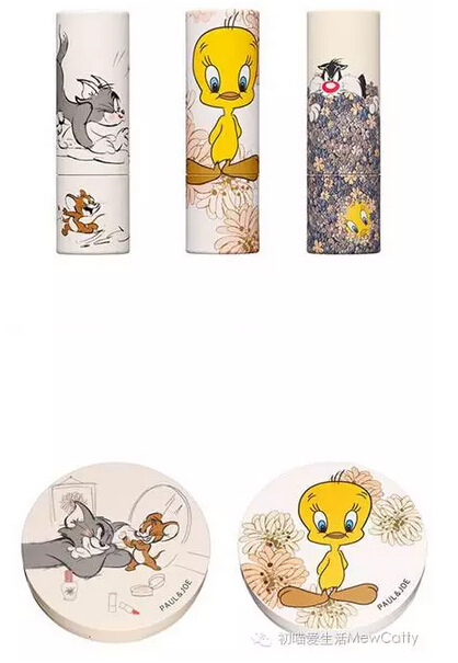 这十大鸡肋彩妆别说你还在用,新手不要买的8个彩妆