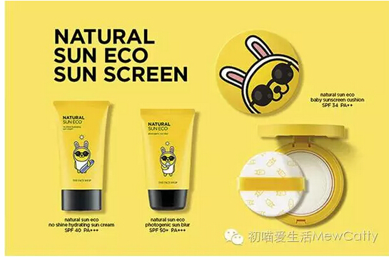 这十大鸡肋彩妆别说你还在用,新手不要买的8个彩妆