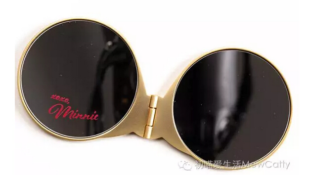 这十大鸡肋彩妆别说你还在用,新手不要买的8个彩妆