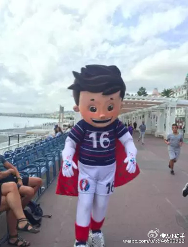 留英小学生归国之路,留英学生出去玩