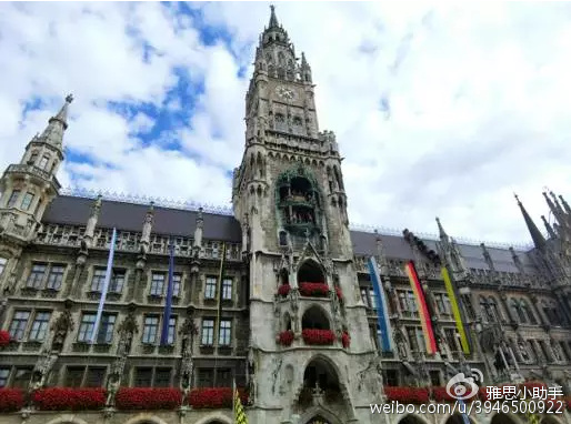 留英小学生归国之路,留英学生出去玩