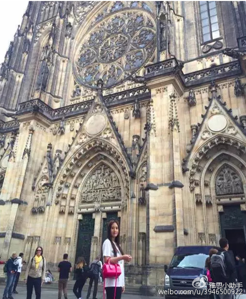 留英小学生归国之路,留英学生出去玩