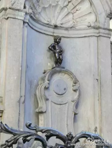 留英小学生归国之路,留英学生出去玩