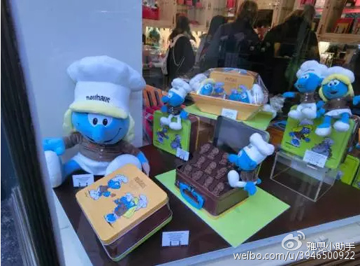 留英小学生归国之路,留英学生出去玩