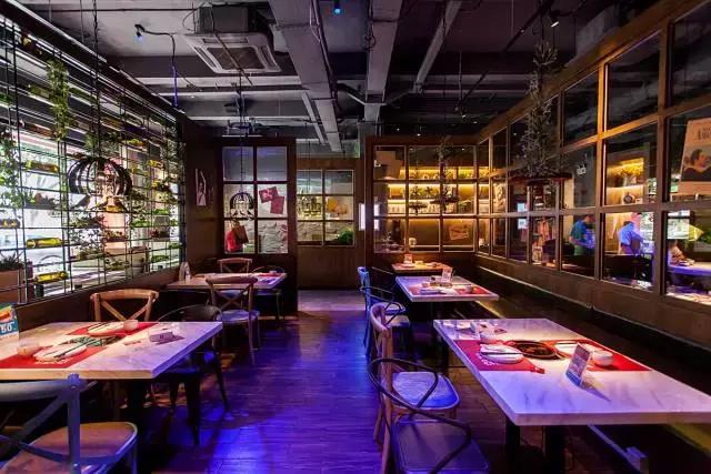 老板壕打5.8折,全年无休摄魂小龙虾,逼爆头我都要吃到Ta