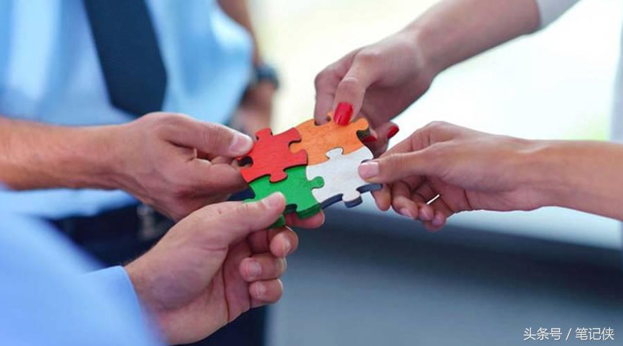 去哪儿网是如何运营,去哪儿网的现状分析