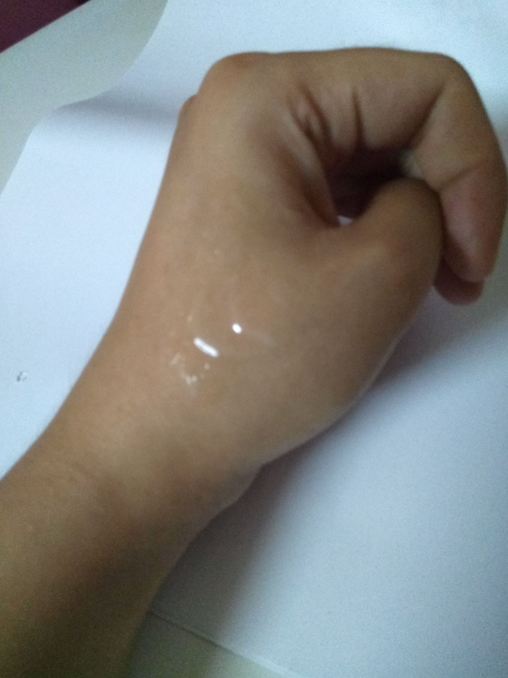 倩碧黄油可以当乳液使用吗,倩碧黄油可以直接当乳液用吗