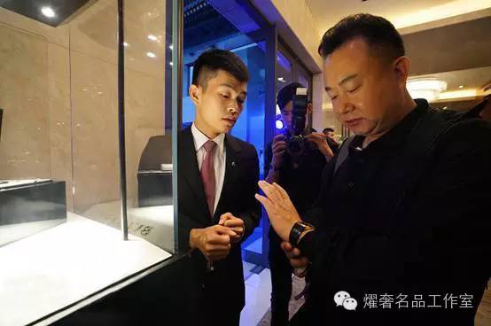 腕表欧米茄海马系列,宝格丽bzero1腕表