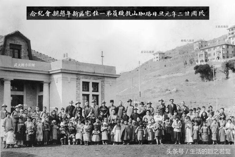 我的家乡崇阳市,家乡美我的故乡原唱