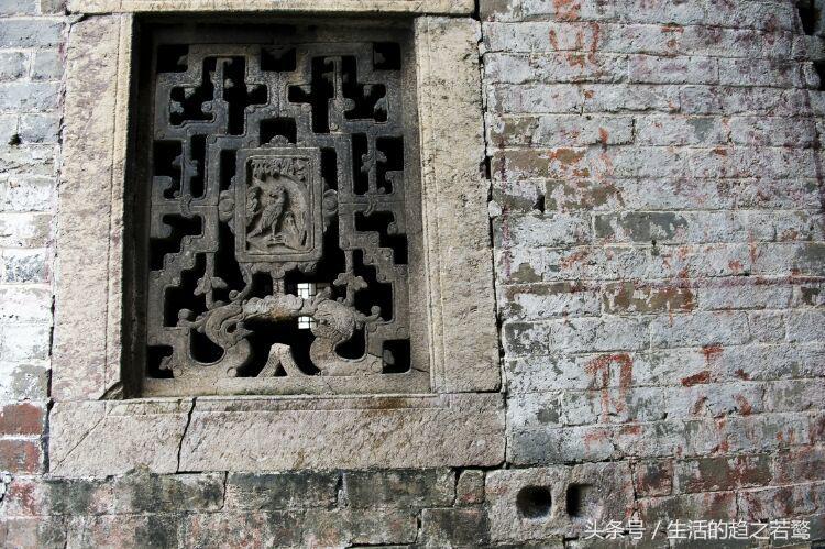 我的家乡崇阳市,家乡美我的故乡原唱