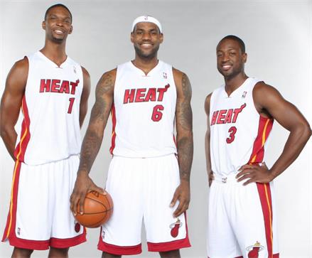 2022美职篮赛季什么时候开始,美职联赛赛季前瞻