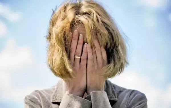 你病了吗韩语,你病了吗搞笑视频