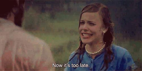 你病了吗韩语,你病了吗搞笑视频