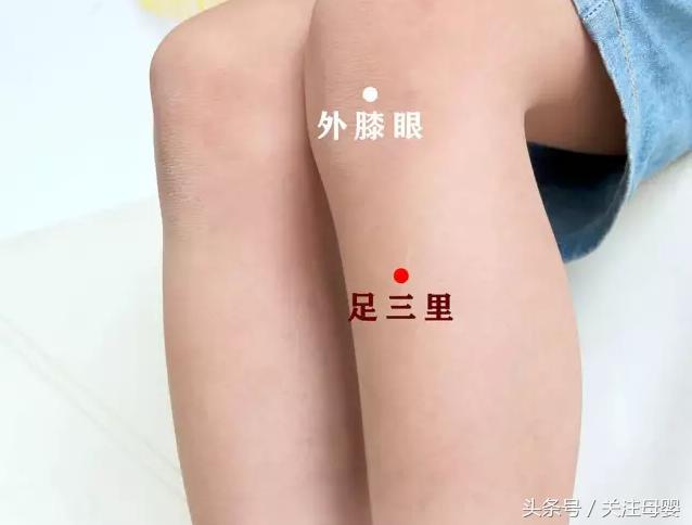 扁桃体发炎咳嗽怎么办小儿推拿,小儿推拿全套视频教程咳嗽感冒