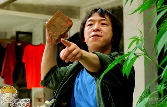 借钱的最佳攻略,借钱绝招