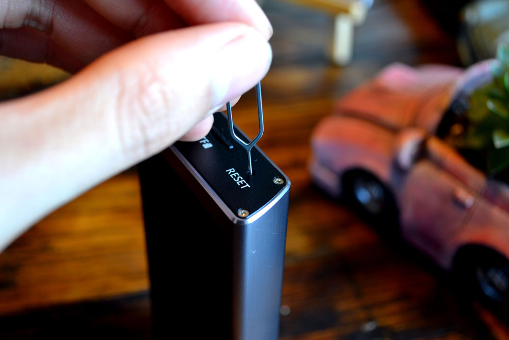 音乐是一种抹不掉的情怀，七彩虹C200HIFI*放播**器体验。