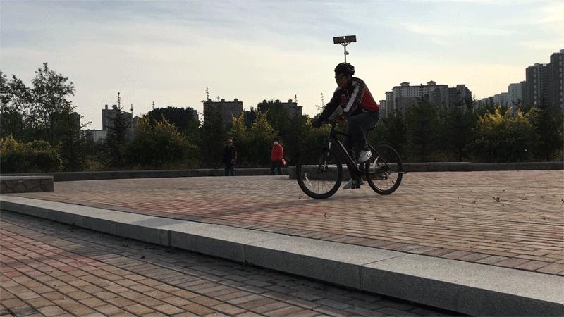 山地车碳纤维铝合金骑行感受,山地车铝合金碳纤维骑行感受