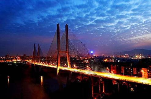 宜宾各区县人口排名,宜宾各区县人口