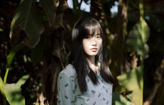 宜宾各区县人口排名,宜宾各区县人口