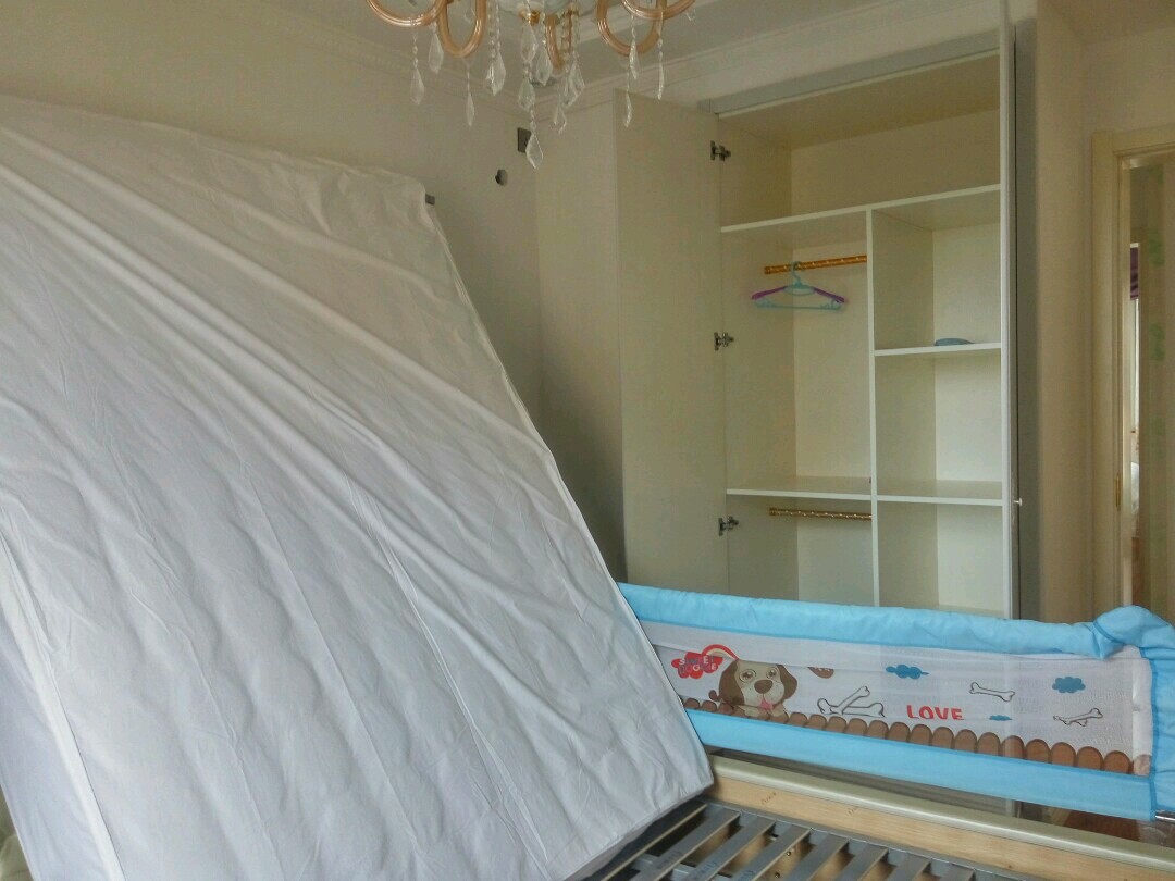 装修完做甲醛治理可以直接入住吗,装修甲醛治理