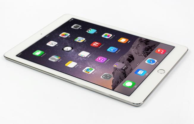 ipad更新系统后耗电很快,ipad系统更新耗电快吗