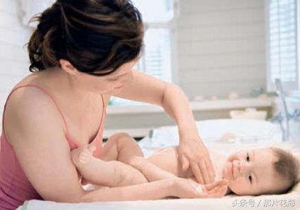 小孩上火尿频推拿手法,儿童尿频推拿能治吗