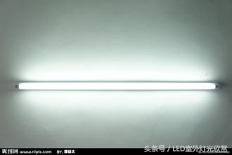 灯的发展演变过程及影响,灯的发展史演变史