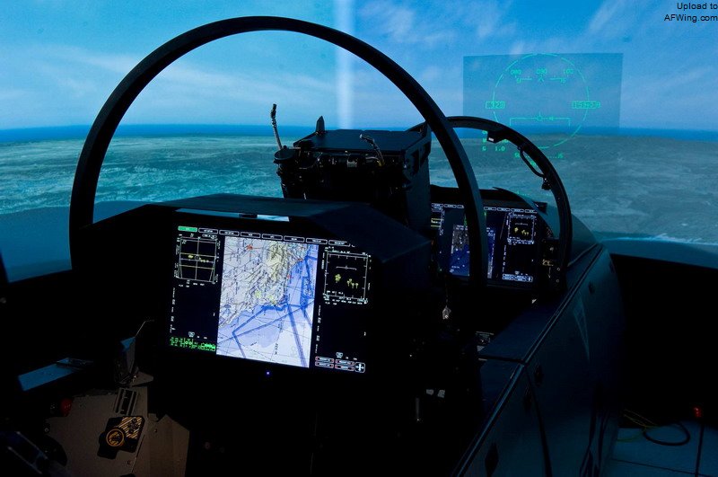 对抗2030年之后的潜在威胁？详解波音“沉默大黄蜂”