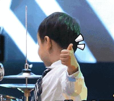 沙漠大干皮秋冬怎么不脱皮,大干皮冬季掉皮