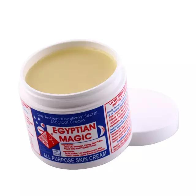 沙漠大干皮秋冬怎么不脱皮,大干皮冬季掉皮