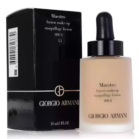 沙漠大干皮秋冬怎么不脱皮,大干皮冬季掉皮