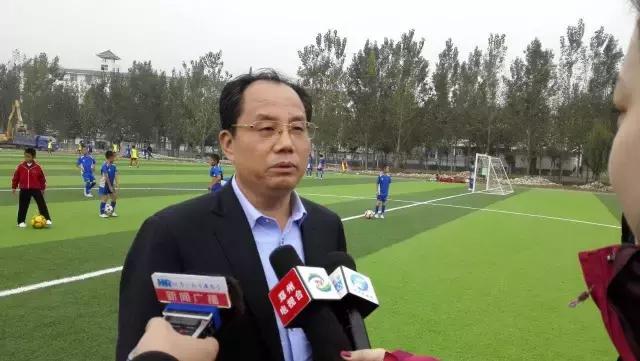 天下第一武馆武校,天下第一武校在哪