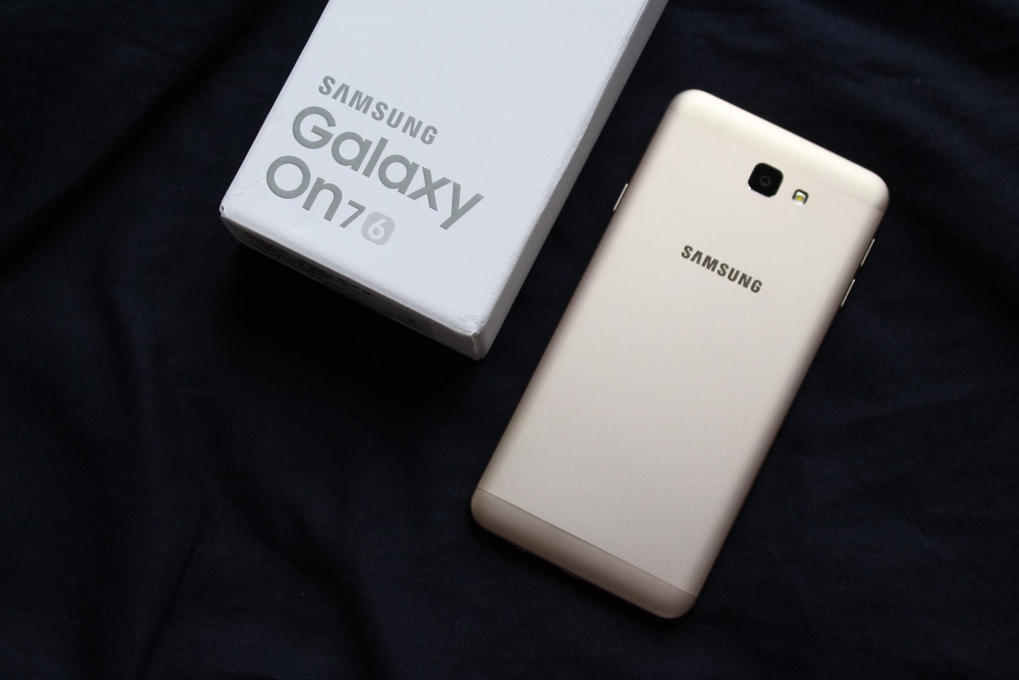 三星旗舰手机galaxys系列回顾,三星galaxys颜值