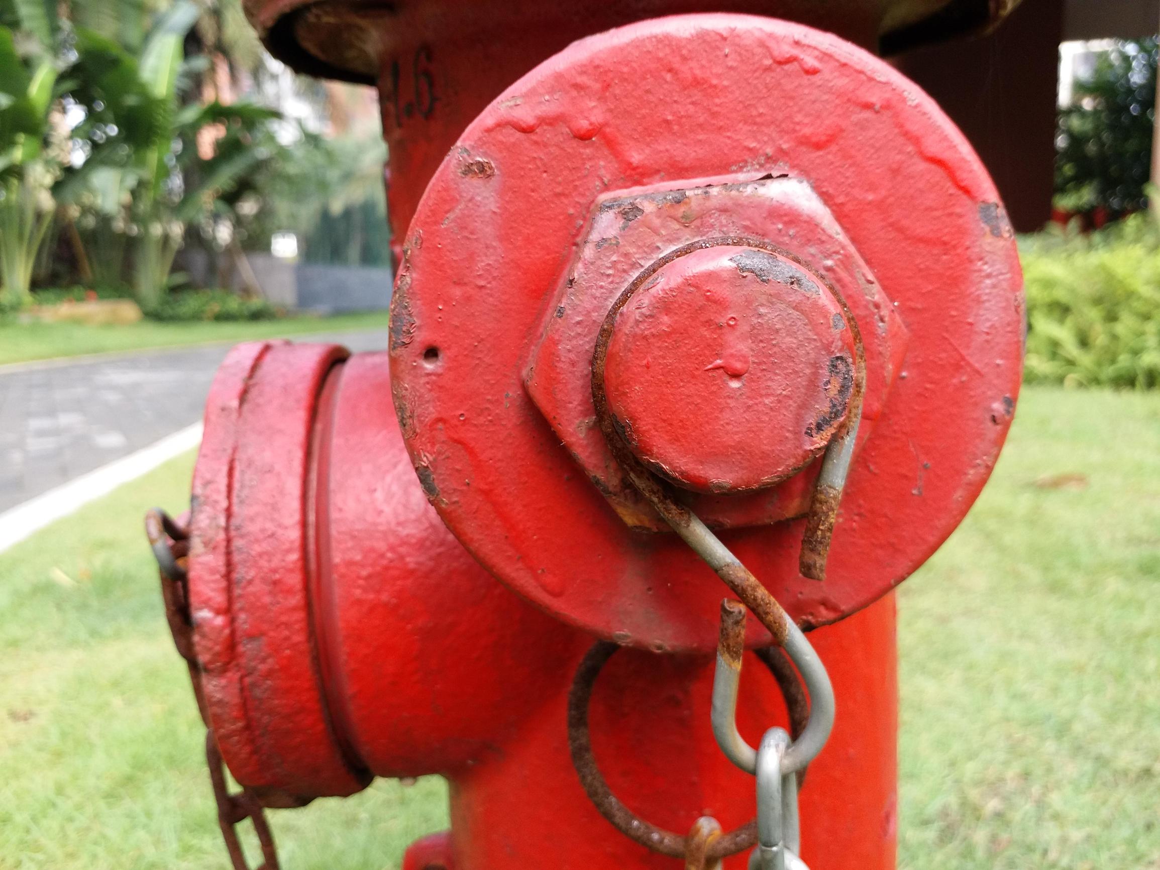 三星旗舰手机galaxys系列回顾,三星galaxys颜值