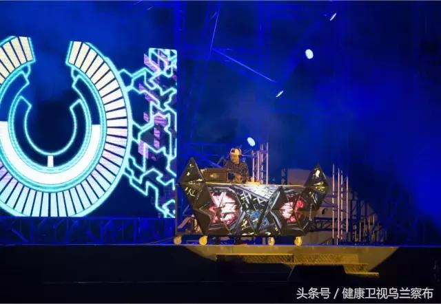 乌兰察布永亮温泉水世界简介,内蒙乌兰察布永亮水世界