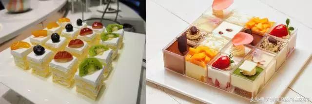 乌兰察布永亮温泉水世界简介,内蒙乌兰察布永亮水世界